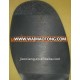 shoe sole material