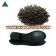 TPR Resin, Thermoplastic Rubber Plastic Granules, SBS/ SEBS Based TPR Shoe Sole Material