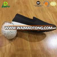 E-TPU Boost Running Shoe Sole material from Dongguan