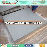 China XB200 free asbestos water pipe sealing gaskets material